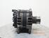 Alternator VW CADDY IV MPV (SAB, SAJ), VW CADDY ALLTRACK MPV (SAB)