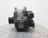 Dynamo (Alternator) VW GOLF V (1K1), VW GOLF VI (5K1)