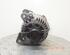 Alternator VW GOLF V (1K1), VW GOLF VI (5K1)