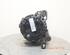 Alternator VW GOLF V (1K1), VW GOLF VI (5K1)