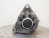 Dynamo (Alternator) OPEL CORSA E (X15)