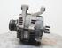 Dynamo (Alternator) OPEL CORSA E (X15)