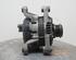 Dynamo (Alternator) OPEL CORSA E (X15)