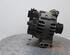 Alternator MERCEDES-BENZ A-CLASS (W169)