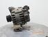 Alternator MERCEDES-BENZ A-CLASS (W169)