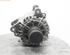 Dynamo (Alternator) SKODA FABIA III (NJ3)