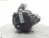 Dynamo (Alternator) SKODA FABIA III (NJ3)