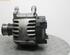 Dynamo (Alternator) SKODA FABIA III (NJ3)