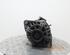 Dynamo (Alternator) HYUNDAI i20 (GB, IB), HYUNDAI i20 II Coupe (GB)