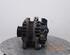 Alternator HYUNDAI i20 (GB, IB), HYUNDAI i20 II Coupe (GB)