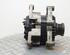 Dynamo (Alternator) OPEL ASTRA J Sports Tourer (P10)