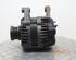 Alternator OPEL ASTRA J Sports Tourer (P10)