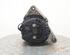 Dynamo (Alternator) OPEL ASTRA J Sports Tourer (P10)