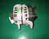 Dynamo (Alternator) NISSAN MICRA III (K12)