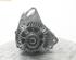 Dynamo (Alternator) SEAT AROSA (6H)