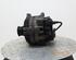 Dynamo (Alternator) SEAT AROSA (6H)