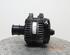 Dynamo (Alternator) FORD FOCUS III