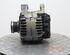 Dynamo (Alternator) OPEL CORSA D (S07)