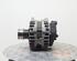 Dynamo (Alternator) SKODA FABIA III (NJ3)