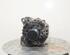 Dynamo (Alternator) SKODA FABIA III (NJ3)