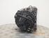 Alternator SEAT IBIZA IV (6J5, 6P1), SEAT IBIZA IV SC (6J1, 6P5)