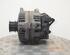 Alternator SEAT IBIZA IV (6J5, 6P1), SEAT IBIZA IV SC (6J1, 6P5)