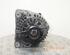 Dynamo (Alternator) SEAT IBIZA IV (6J5, 6P1), SEAT IBIZA IV SC (6J1, 6P5)