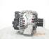 Dynamo (Alternator) MERCEDES-BENZ C-CLASS (W203)