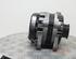 Dynamo (Alternator) HYUNDAI i30 Estate (GD)