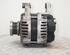 Alternator OPEL ASTRA J (P10), OPEL ASTRA J Sports Tourer (P10)