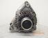 Alternator OPEL ASTRA J (P10), OPEL ASTRA J Sports Tourer (P10)