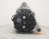 Alternator OPEL ASTRA J (P10), OPEL ASTRA J Sports Tourer (P10)