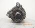 Alternator VW GOLF SPORTSVAN (AM1, AN1)