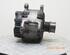 Alternator VW GOLF SPORTSVAN (AM1, AN1)