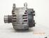 Alternator VW GOLF SPORTSVAN (AM1, AN1)