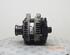 Dynamo (Alternator) FORD FIESTA VI (CB1, CCN)