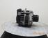 Alternator HYUNDAI i30 (GD), HYUNDAI i30 Coupe