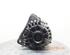 Alternator VW POLO (6R1, 6C1), VW POLO Van (6R)