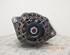 Dynamo (Alternator) HYUNDAI i10 (PA)