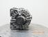 Alternator RENAULT MEGANE IV Grandtour (K9A/M/N_)