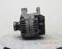 Dynamo (Alternator) OPEL CORSA D (S07)