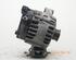 Alternator FORD FIESTA VI (CB1, CCN)