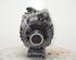 Alternator FORD FIESTA VI (CB1, CCN)