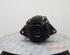 Dynamo (Alternator) HYUNDAI i10 (PA)