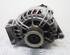 Alternator FORD FIESTA VI (CB1, CCN)