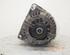 Alternator OPEL MERIVA A MPV (X03)