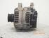 Dynamo (Alternator) OPEL MERIVA A MPV (X03)