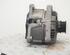 Dynamo (Alternator) OPEL MERIVA A MPV (X03)