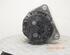 Alternator OPEL MERIVA A MPV (X03)