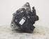 Alternator KIA PICANTO (JA), KIA PICANTO (TA)